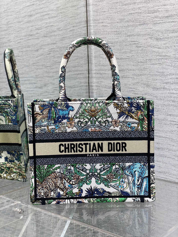 Glami Fashion - DIR Bags - 549