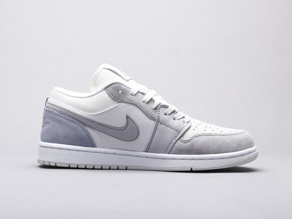 GLM - AJ1 Paris limited edition little DIR