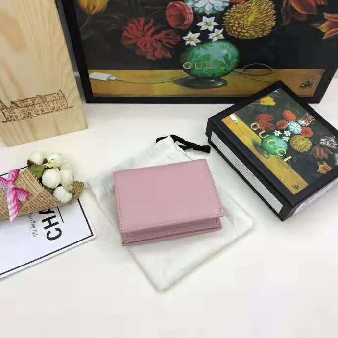 glami shop- GCI Bags - 732