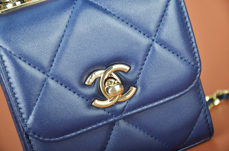 GLM - CHL Bags - 621