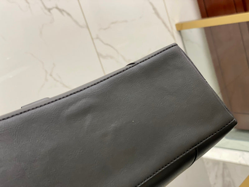Glami GlamI - BGA Bags - 1476
