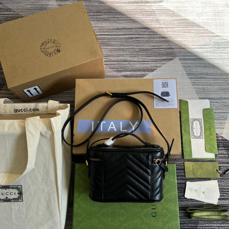 GLM - gg Bags - 745