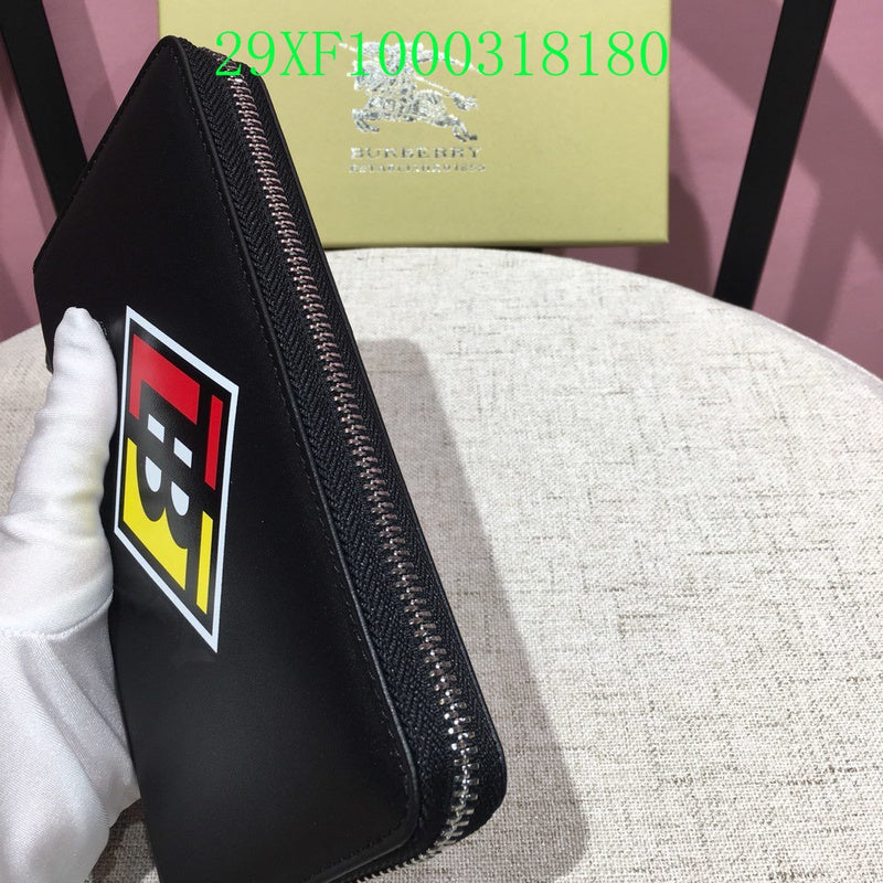 Glami - BOR Wallet - 104