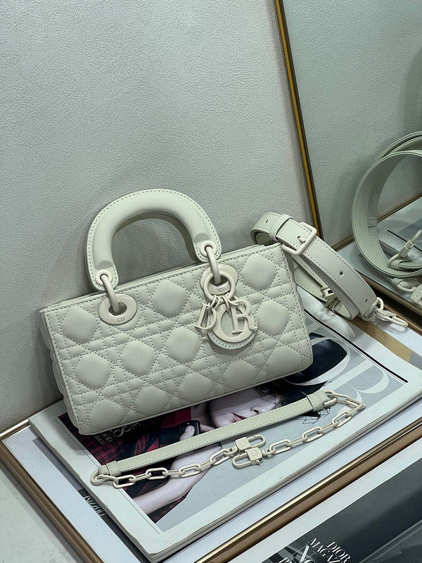 Glami - GLAMIr Bags - 512