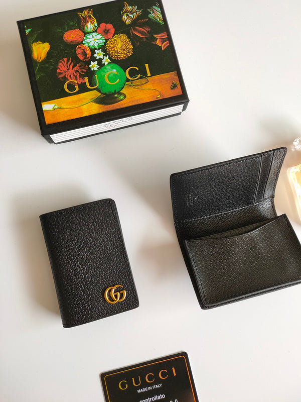 Satchel Bags - GUC Bags - 065