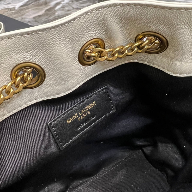 Satchel Bags - SLY Bags - 551