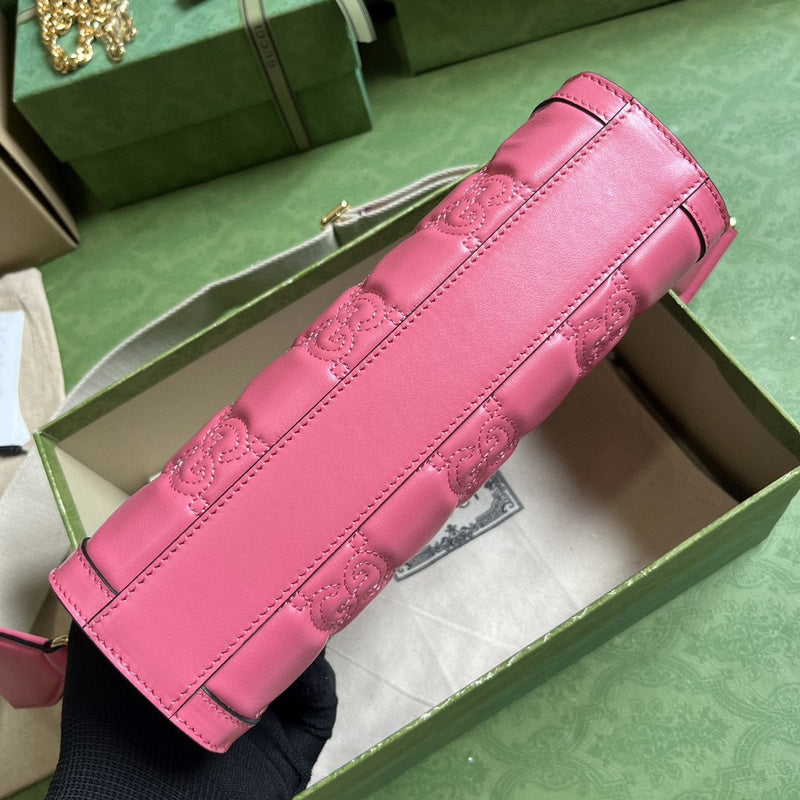 Satchel Bags - GCI Bags - 450