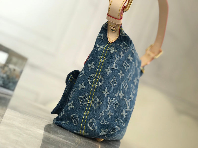 Satchel Bags - VL Bags - 5743