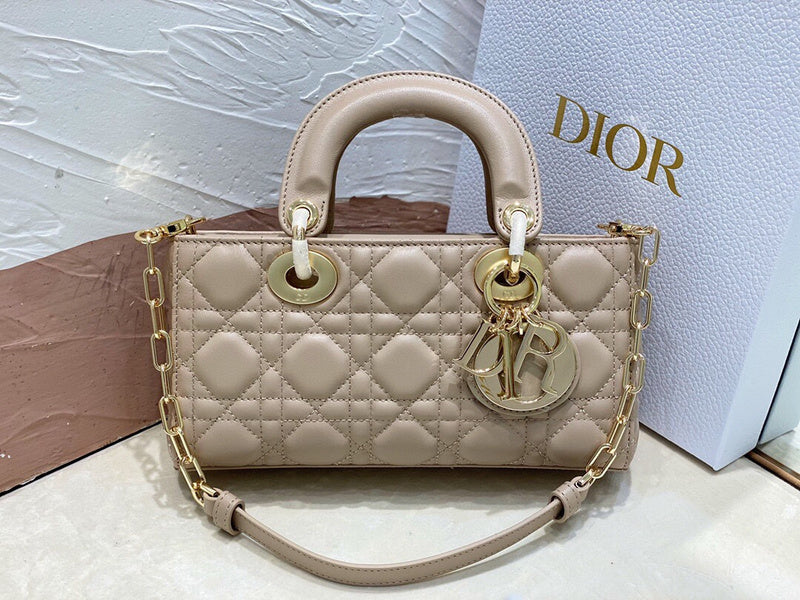 Glami - GLAMIr Bags - 247