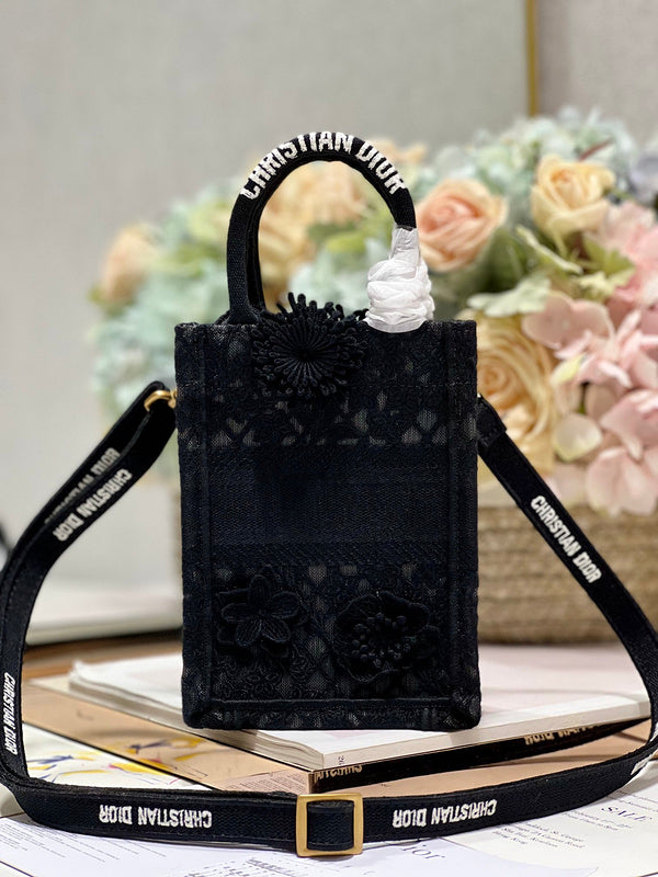 Glami-LAON - DOR Bags - 077