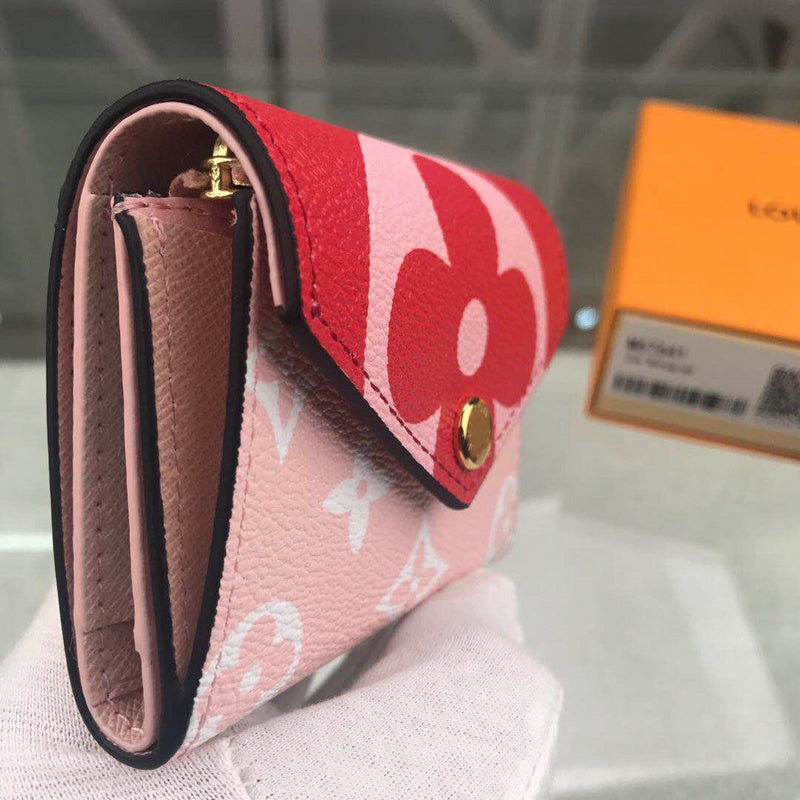 Glami GlamI Lu-Vi bags - 9167