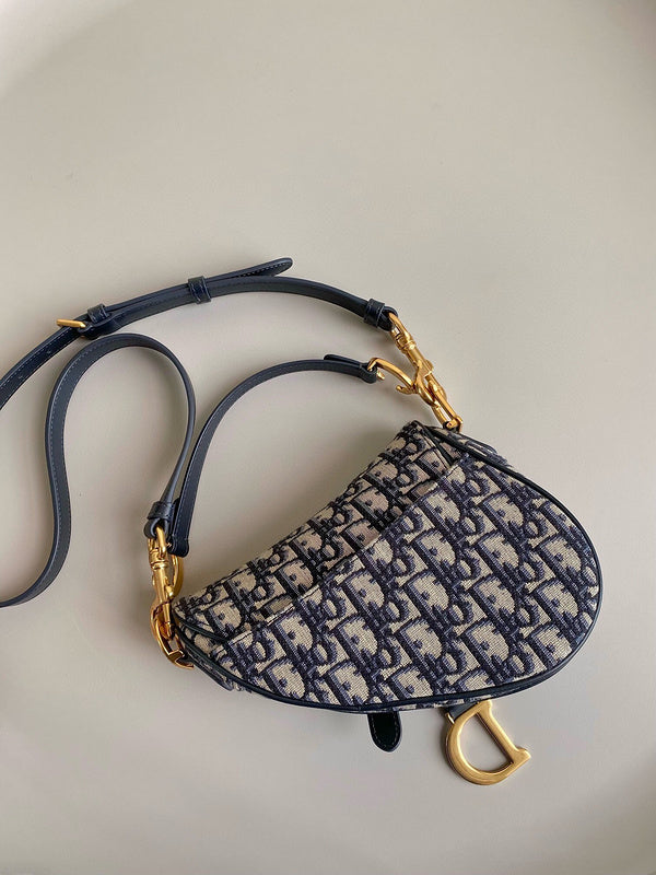 Glami - GLAMIr Bags - 1127