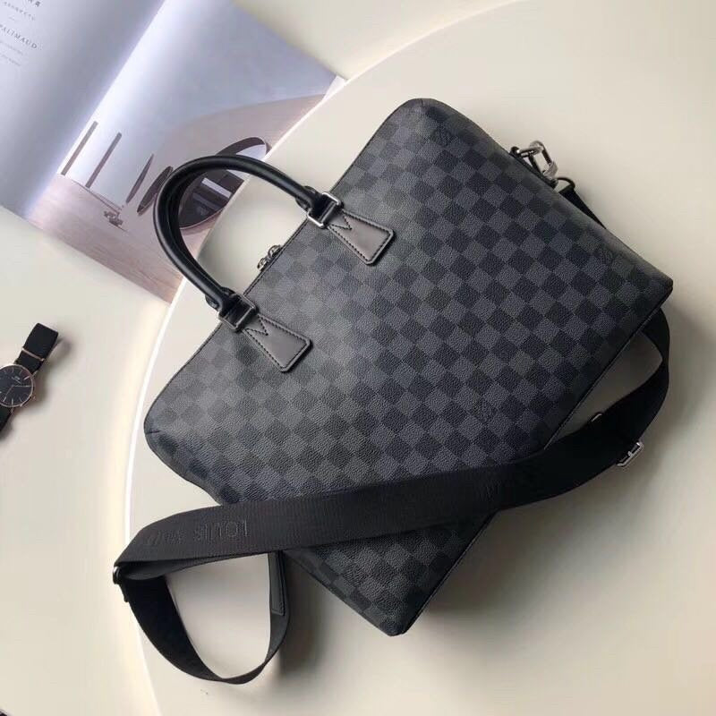 Glami GlamI Lu-Vi bags - 17781