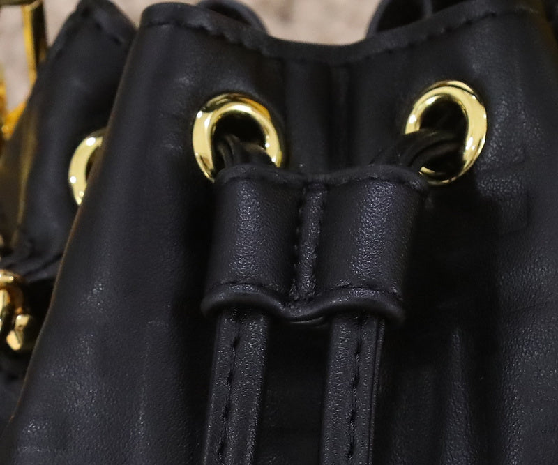 Satchel Bags - FDI Bags - 081