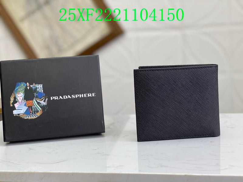 Glami - PD Wallet - 101