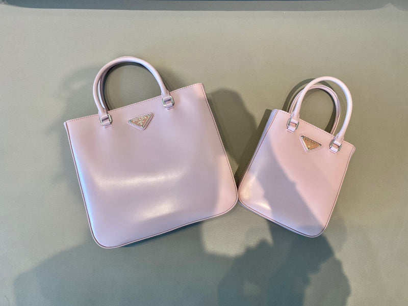 Glami - PD Handbags - 134