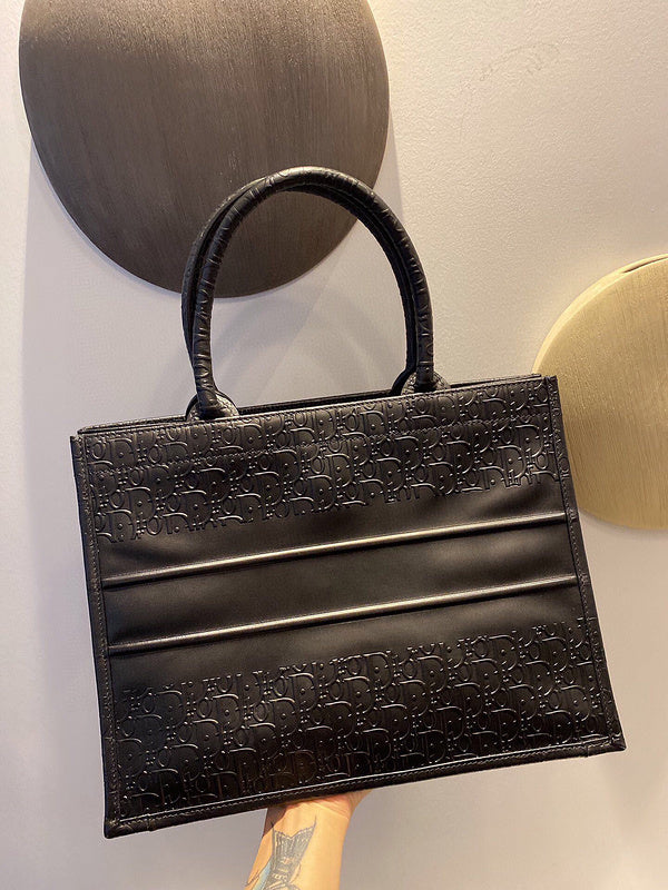 Glami - GLAMIr Bags - 511