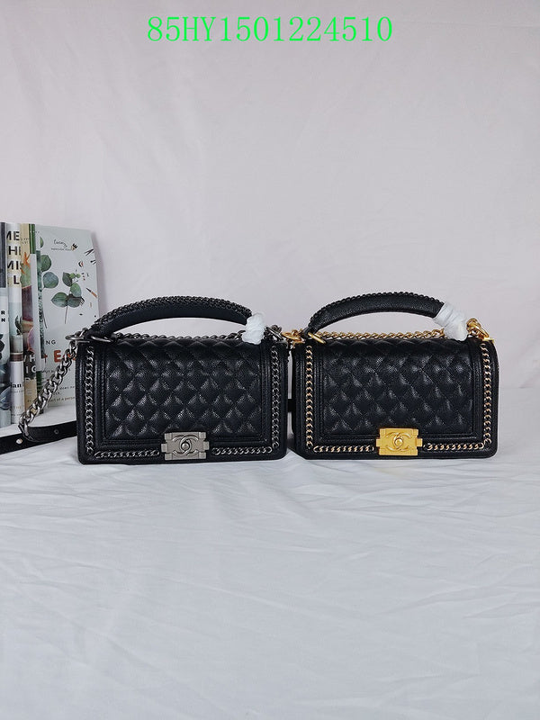 Glami - CHL Bags - 3064