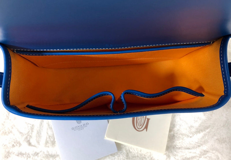 GLM - GYO Bags - 1170