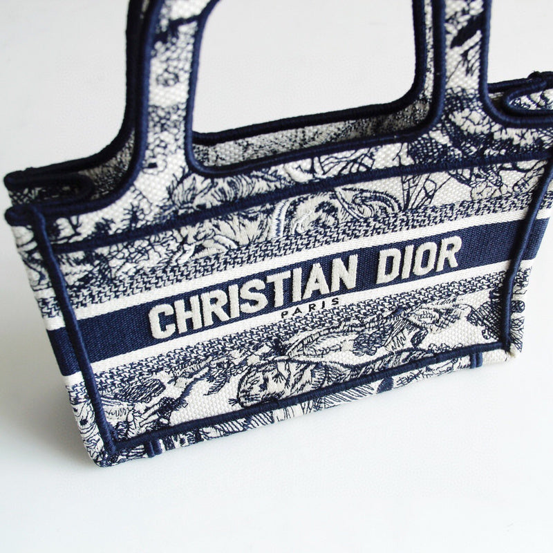 Glami Fashion - DIR Bags - 237