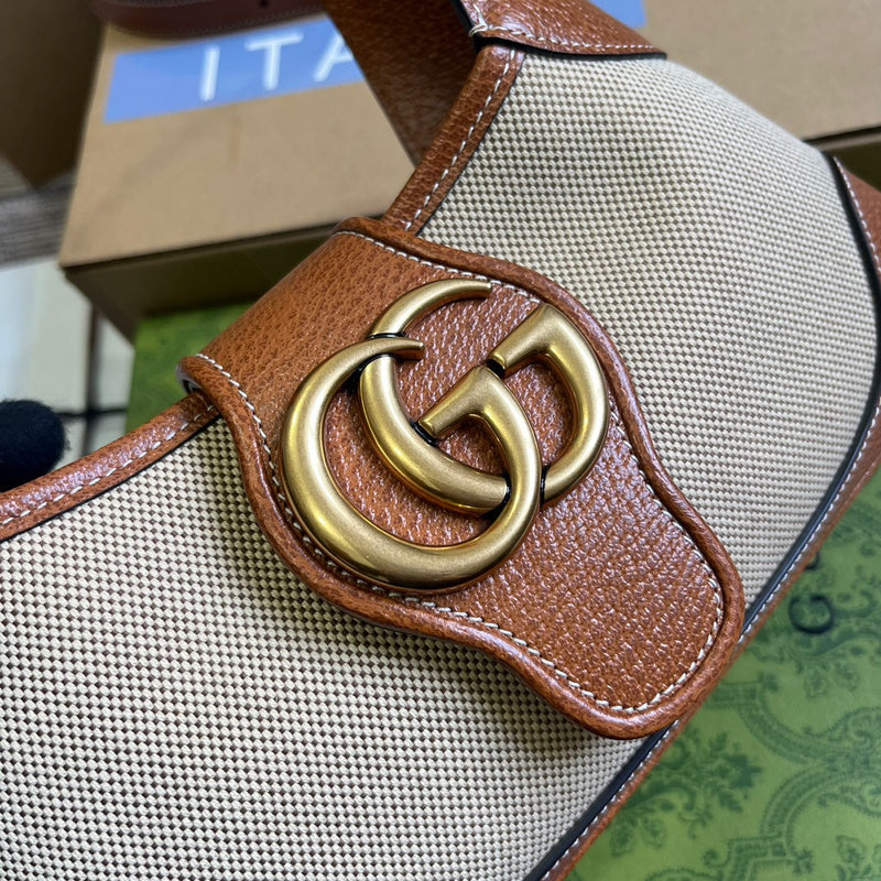 Satchel Bags - GCI Bags - 7422