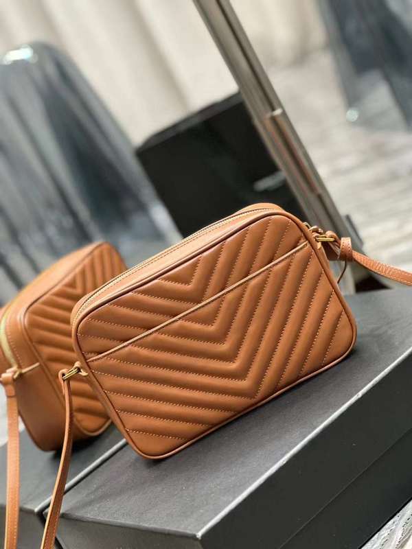 Glami - SLY Bags 595