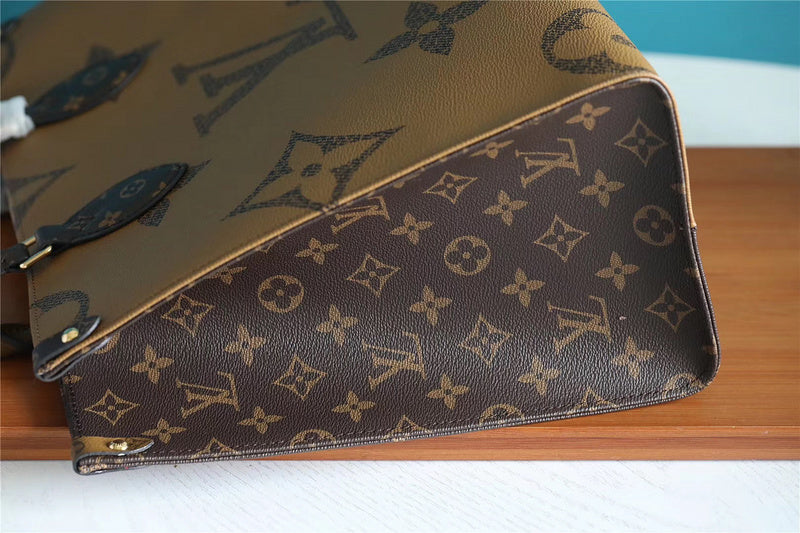 Glami GlamI Lu-Vi bags - 8665