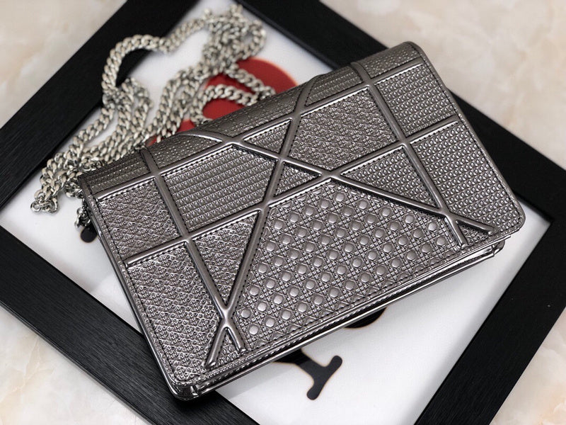 Glami - GLAMIr Bags - 1458