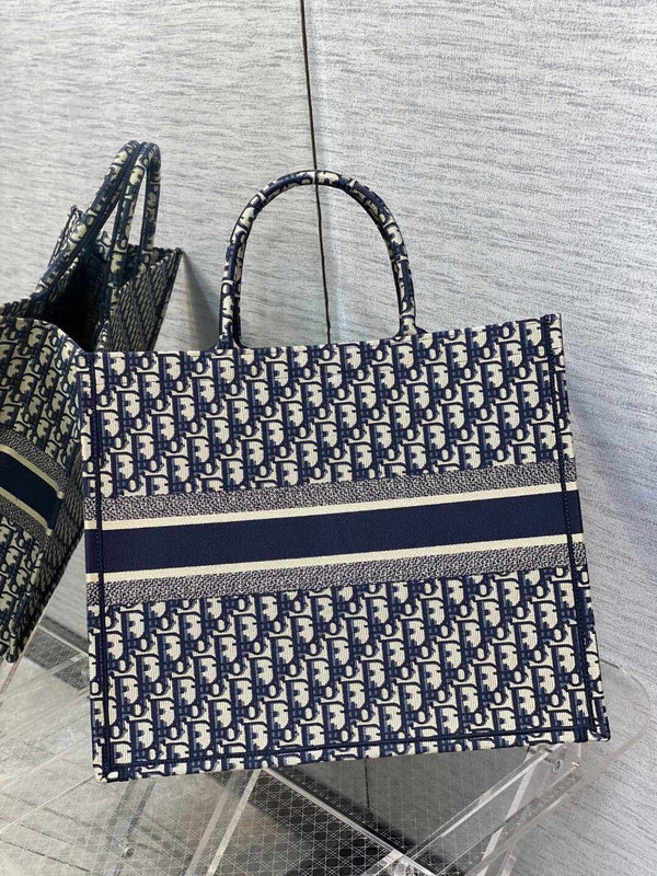 Glami - GLAMIr Bags - 1494