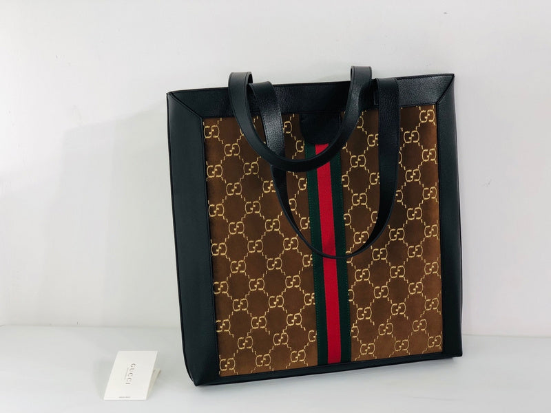 Satchel Bags - GCI Bags - 4078