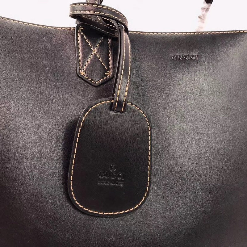 glami shop- GCI Bags - 1262