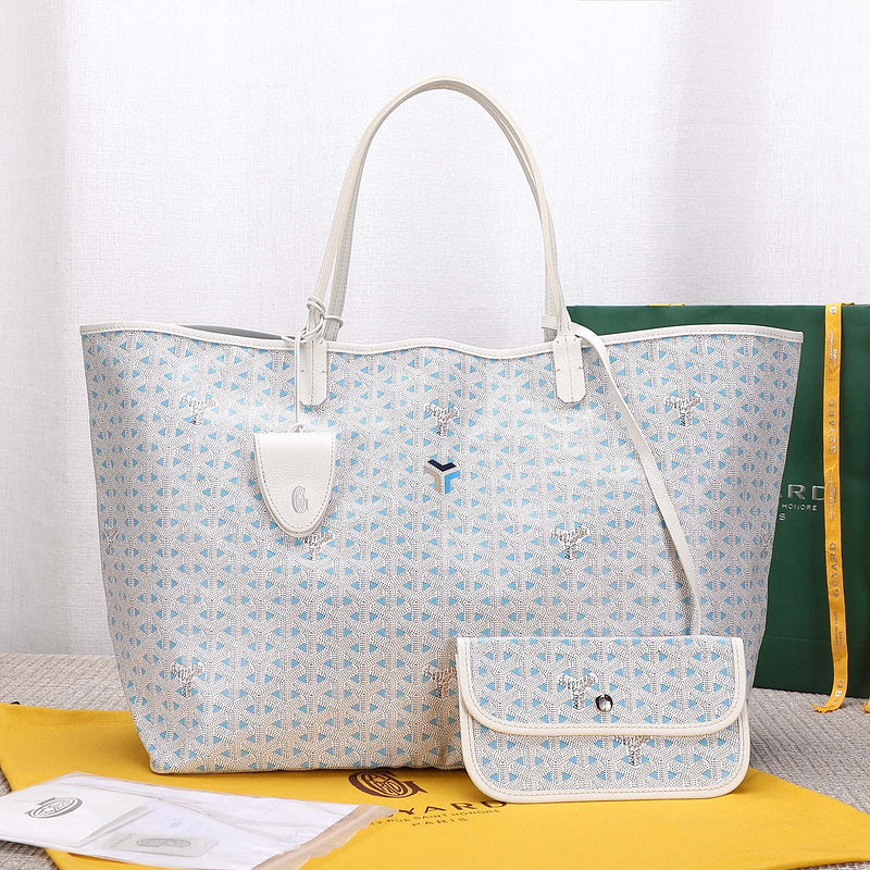 GLM - GYD-Bags - 1729