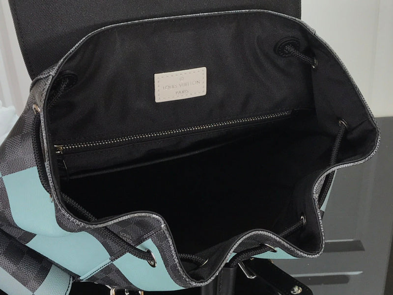 Glami- Glami- Lu-Vi bags - 2963