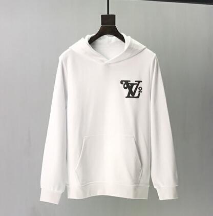 glami shop- LOV Clothes - 392