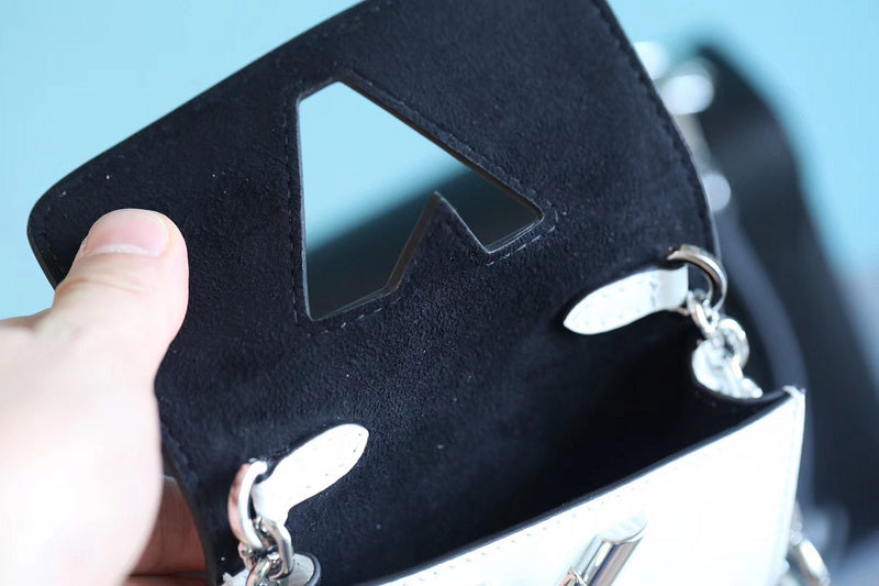 Glami GlamI Lu-Vi bags - 8481