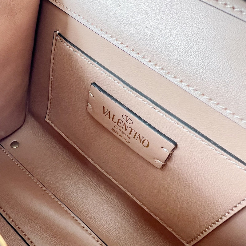 GLM - VEL Bags - 463