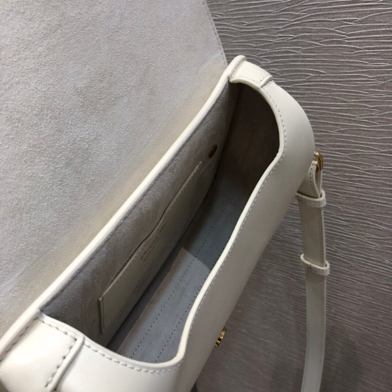 Glami - GLAMIr Bags - 1188