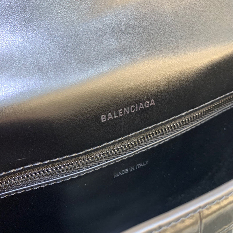 Glami-i - BG Lady Bags - 045