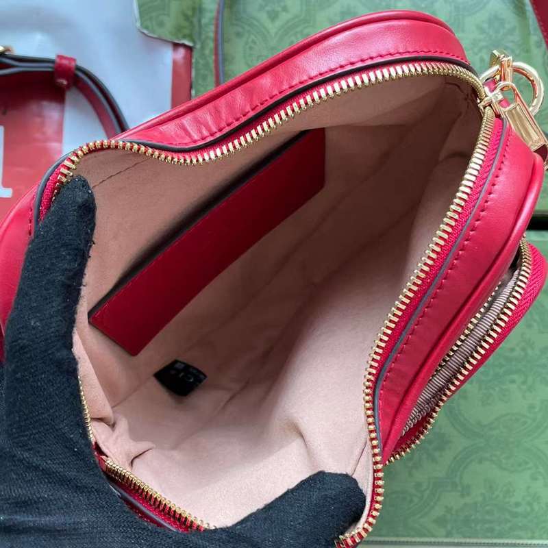 GUI2 Bags - Fashion Bags  004