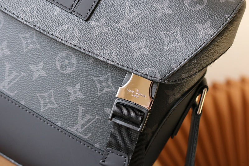 Glami GlamI Lu-Vi bags - 17189