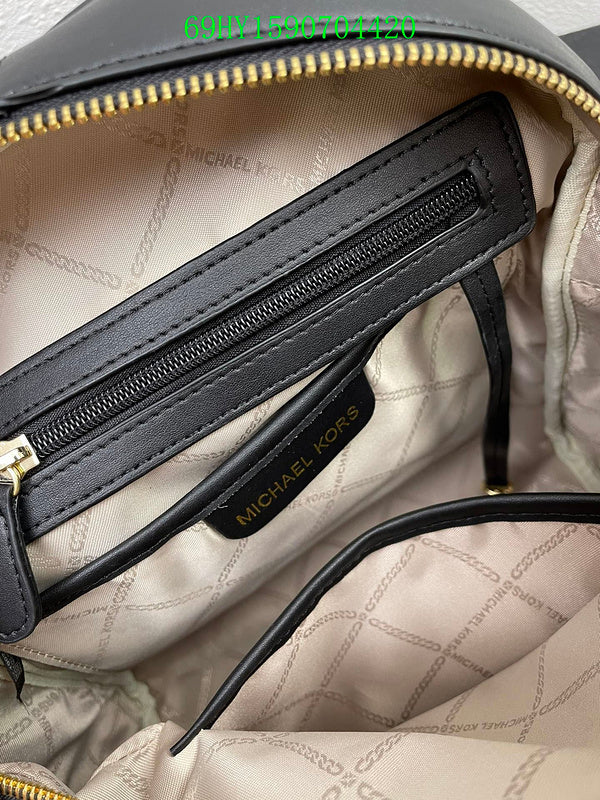 Satchel Bags - MK Bags - 305