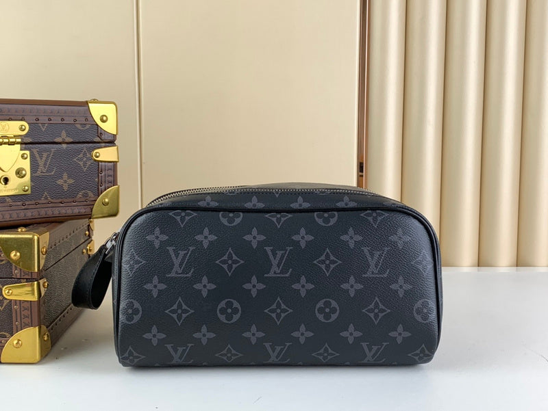Satchel Bags - VL Bags - 2737