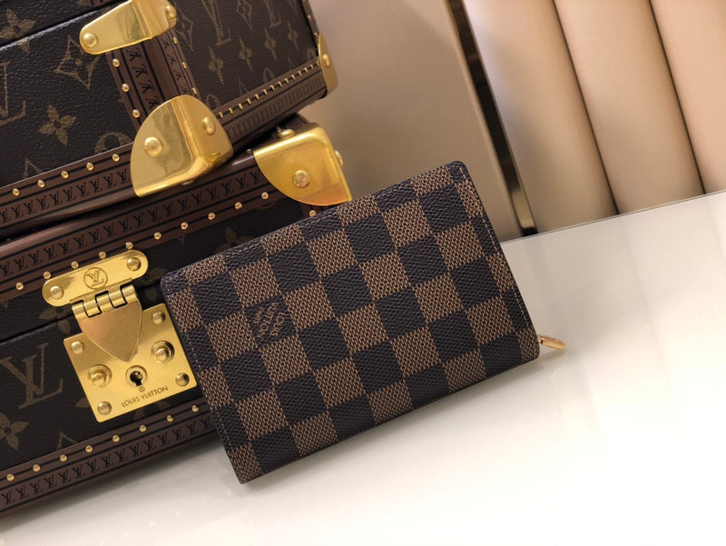Satchel Bags - VL Bags - 5777