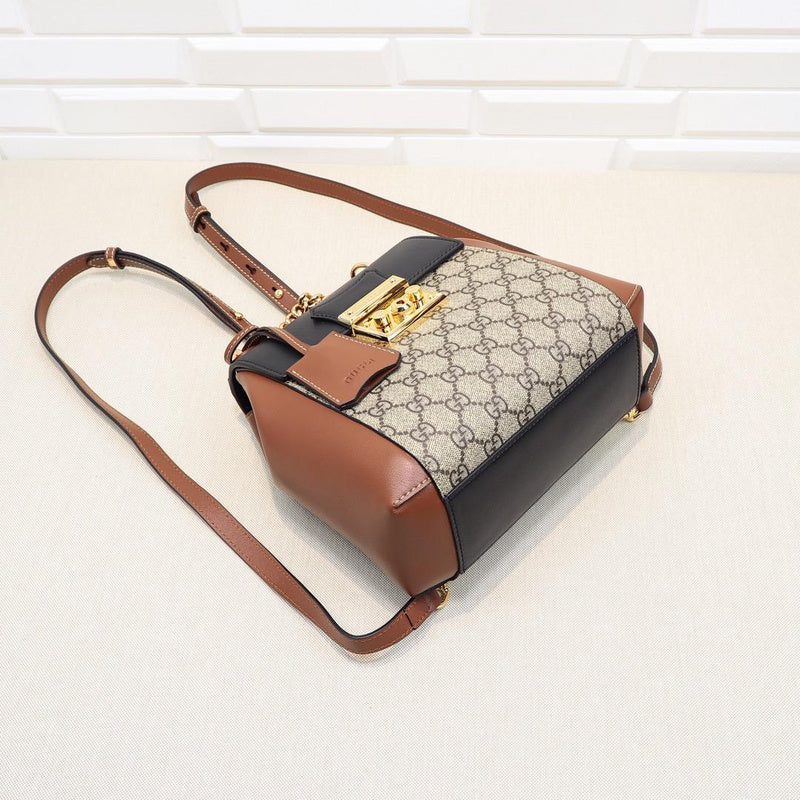 glami shop- GCI Bags - 1167