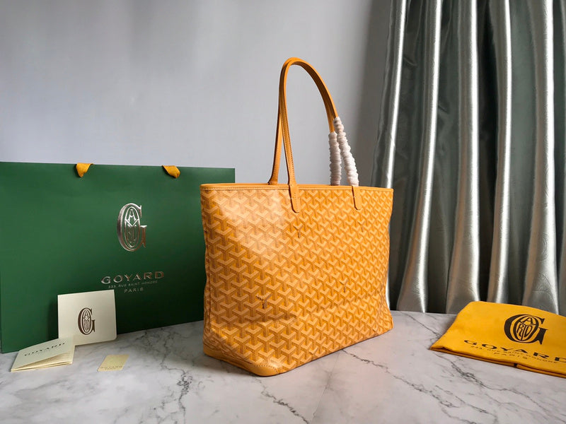 GLM - GYO Bags - 858