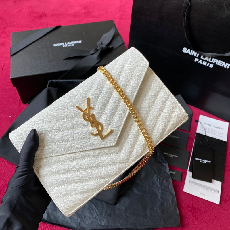 Satchel Bags - GUC Bags - 2284