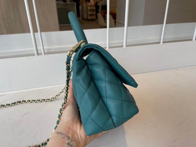 GLM - CHL Bags - 167