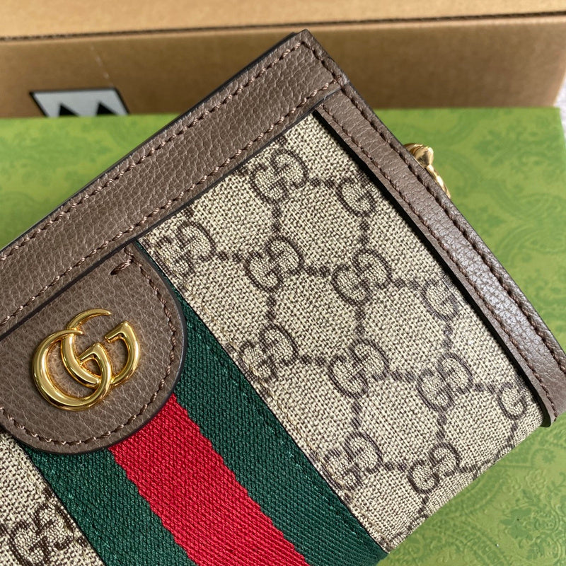 Satchel Bags - GCI Bags - 4761