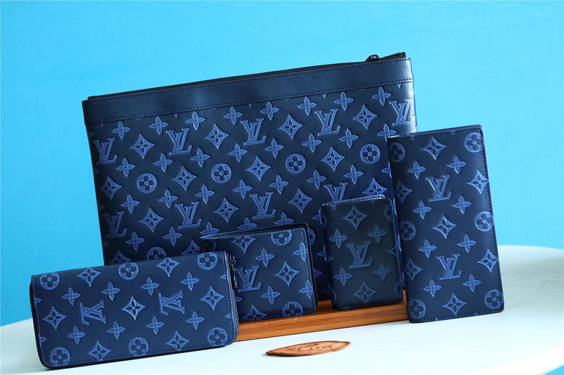 Glami- Glami- Lu-Vi bags - 3260