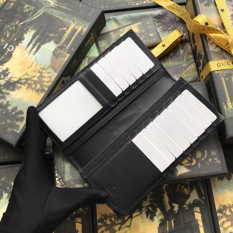 Satchel Bags - GCI Bags - 3298